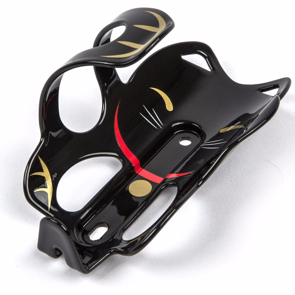 PDW Lucky Cat Cage