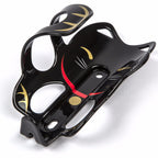 PDW Lucky Cat Cage