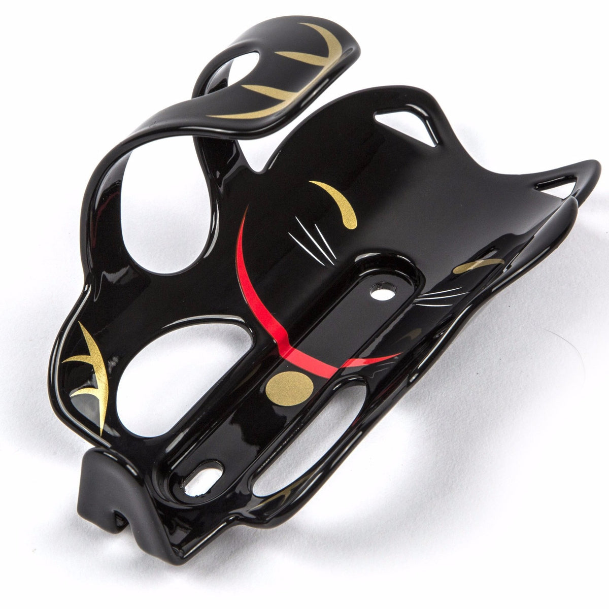PDW Lucky Cat Cage