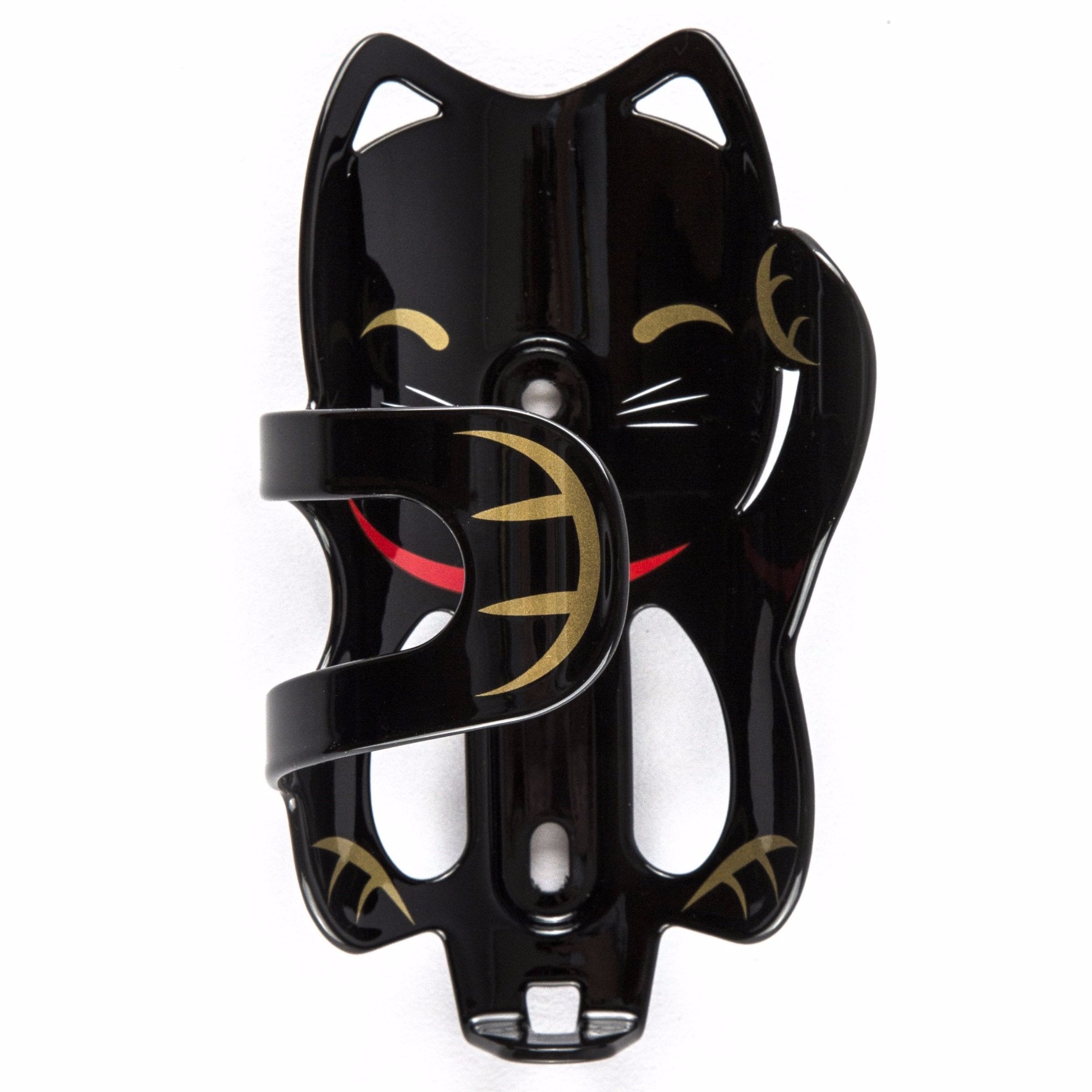 PDW Lucky Cat Cage