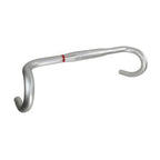 NITTO M137SSB Handle Bar
