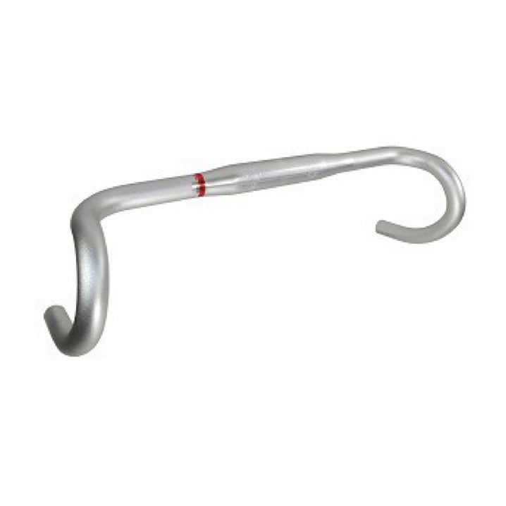 NITTO M137SSB Handle Bar