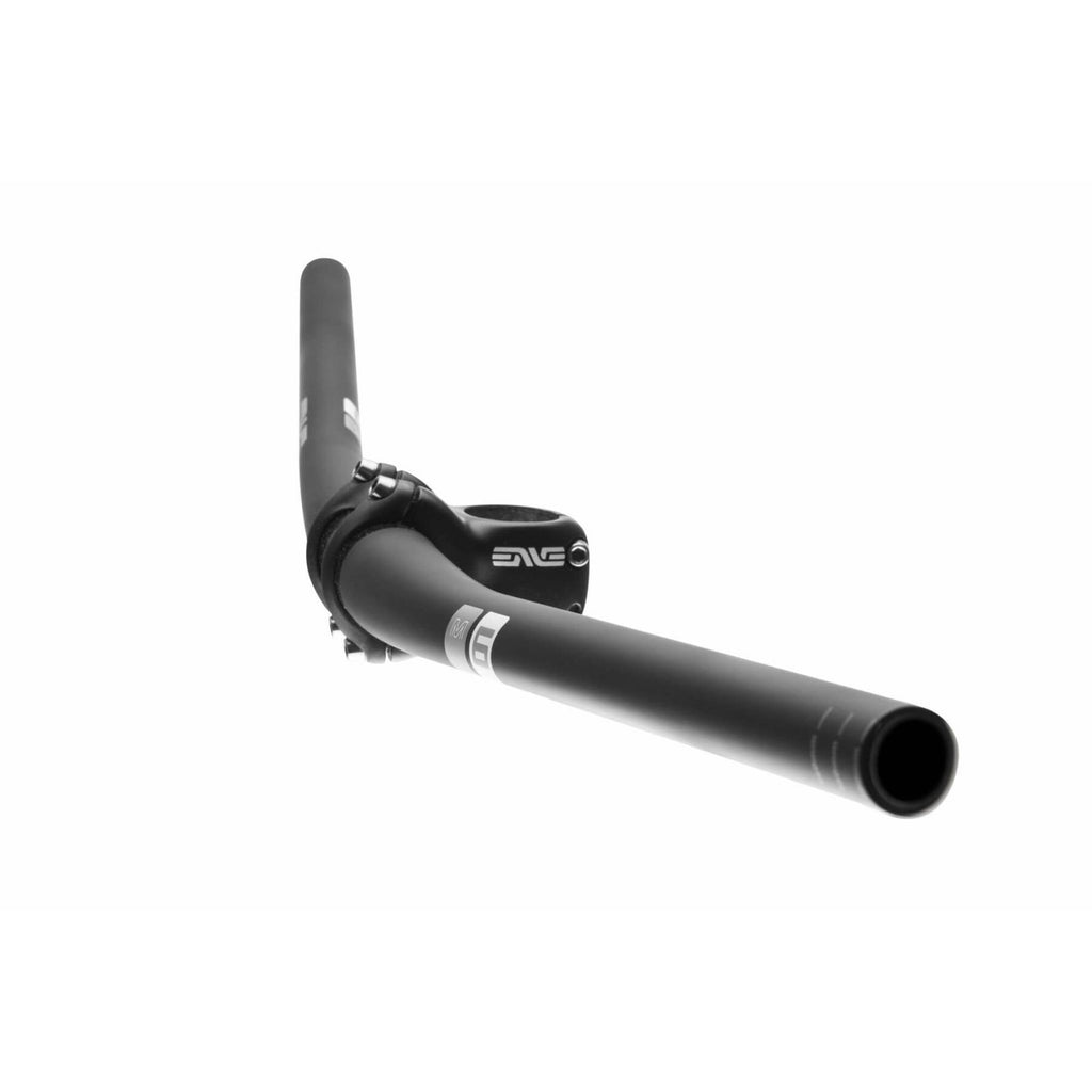 ENVE M6 Mountain Handlebar 31.8