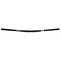 ENVE M6 Mountain Handlebar 31.8