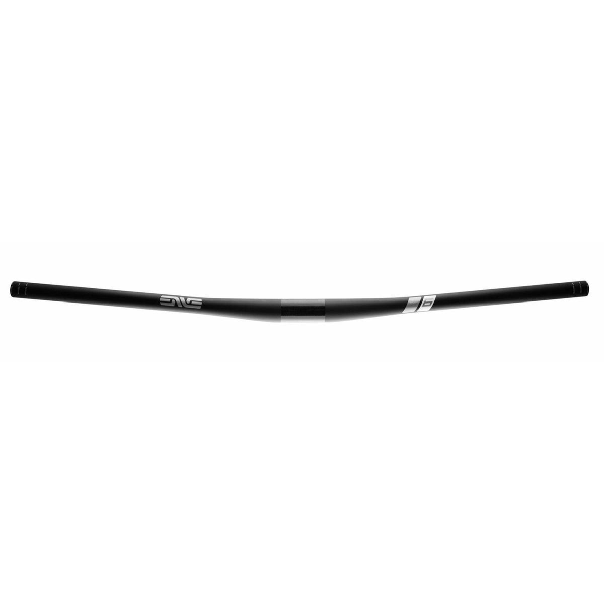 ENVE M6 Mountain Handlebar 31.8