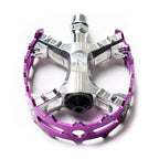 MKS XC-III Pedal Limited Color
