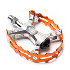 MKS XC-III Pedal Limited Color