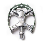MKS XC-III Pedal Limited Color