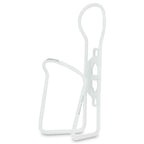MINOURA Pet Cage