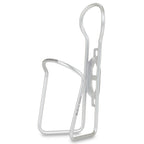 MINOURA Pet Cage