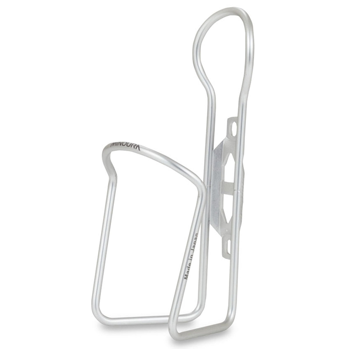 MINOURA Pet Cage