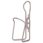 MINOURA Pet Cage