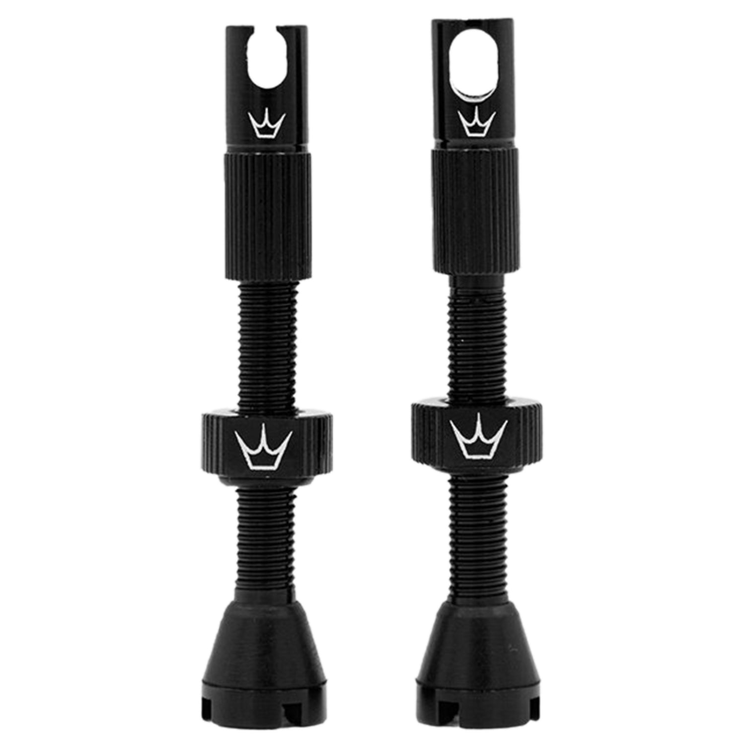 REDMAN TOMAHAWK II BMXフレームCHRIS KING