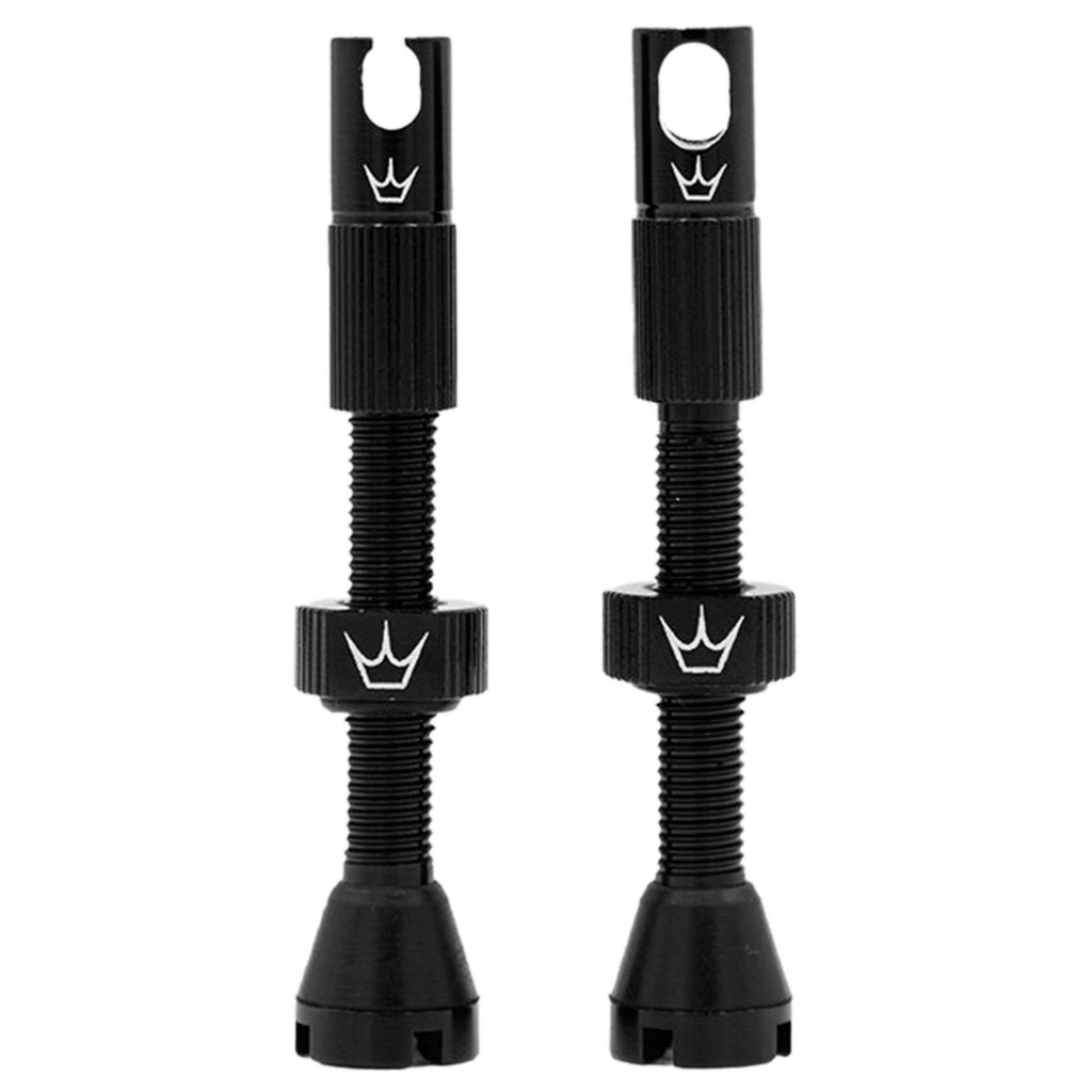 PEATY'S x Chris King Mk2 Tubeless Valves