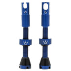 PEATY'S x Chris King Mk2 Tubeless Valves