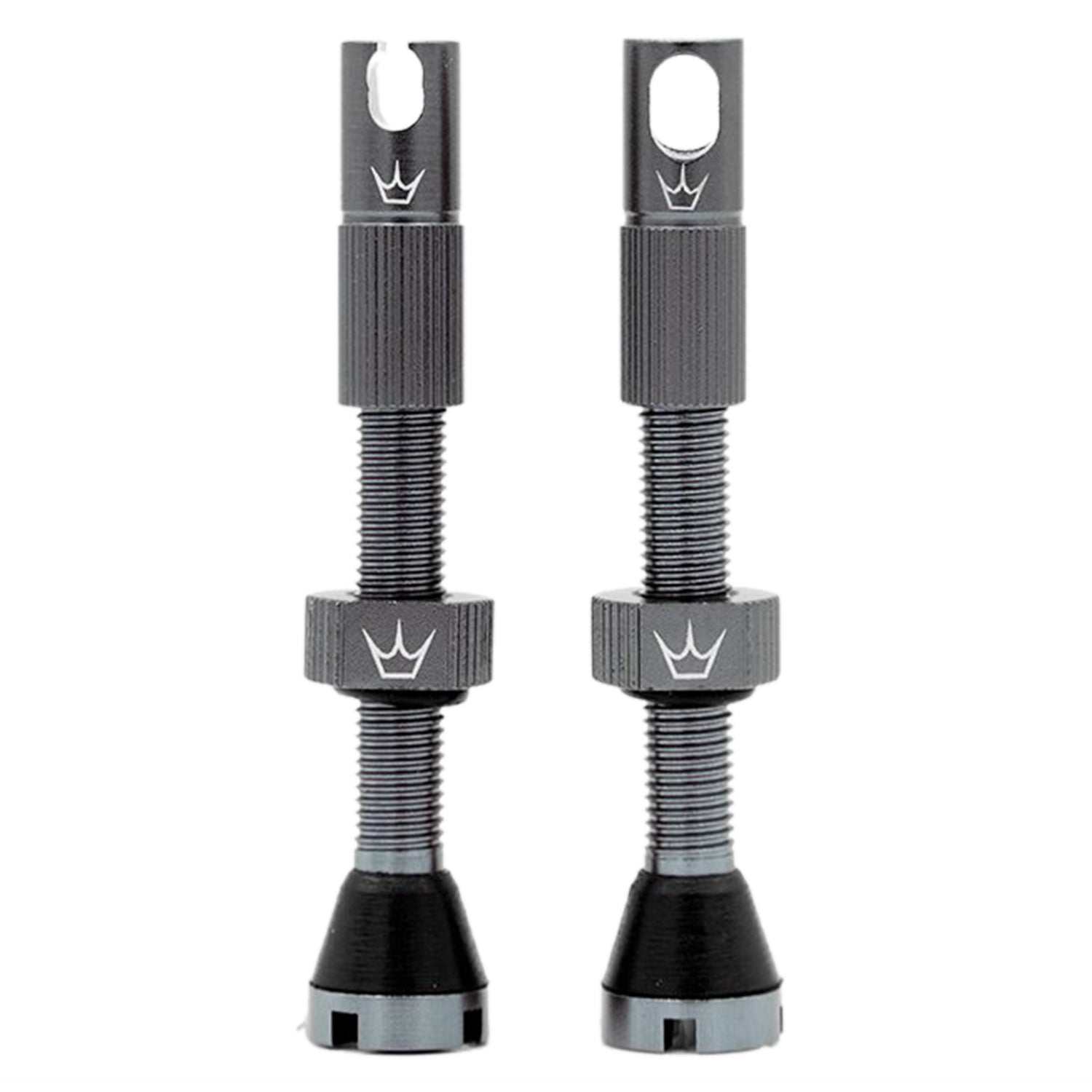 PEATY'S x Chris King Mk2 Tubeless Valves