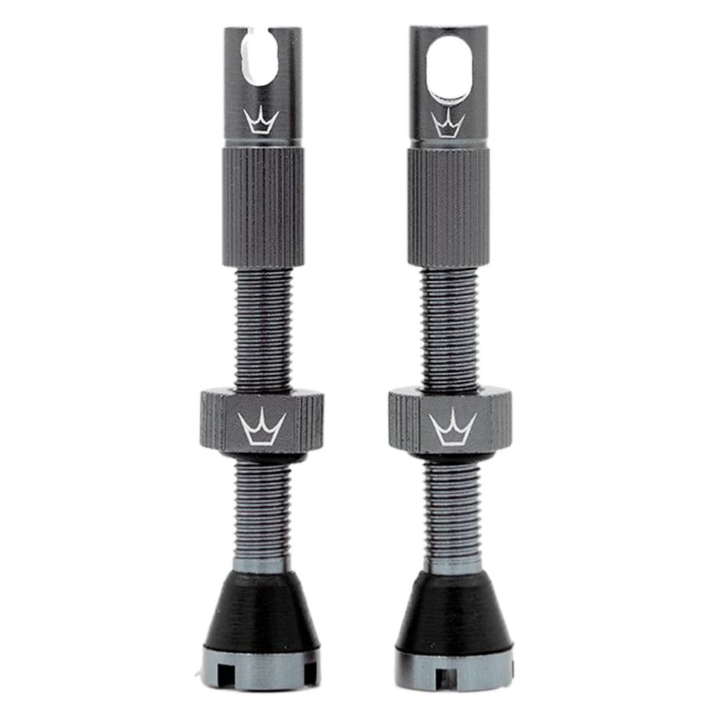PEATY'S x Chris King Mk2 Tubeless Valves
