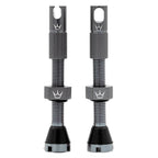 PEATY'S x Chris King Mk2 Tubeless Valves