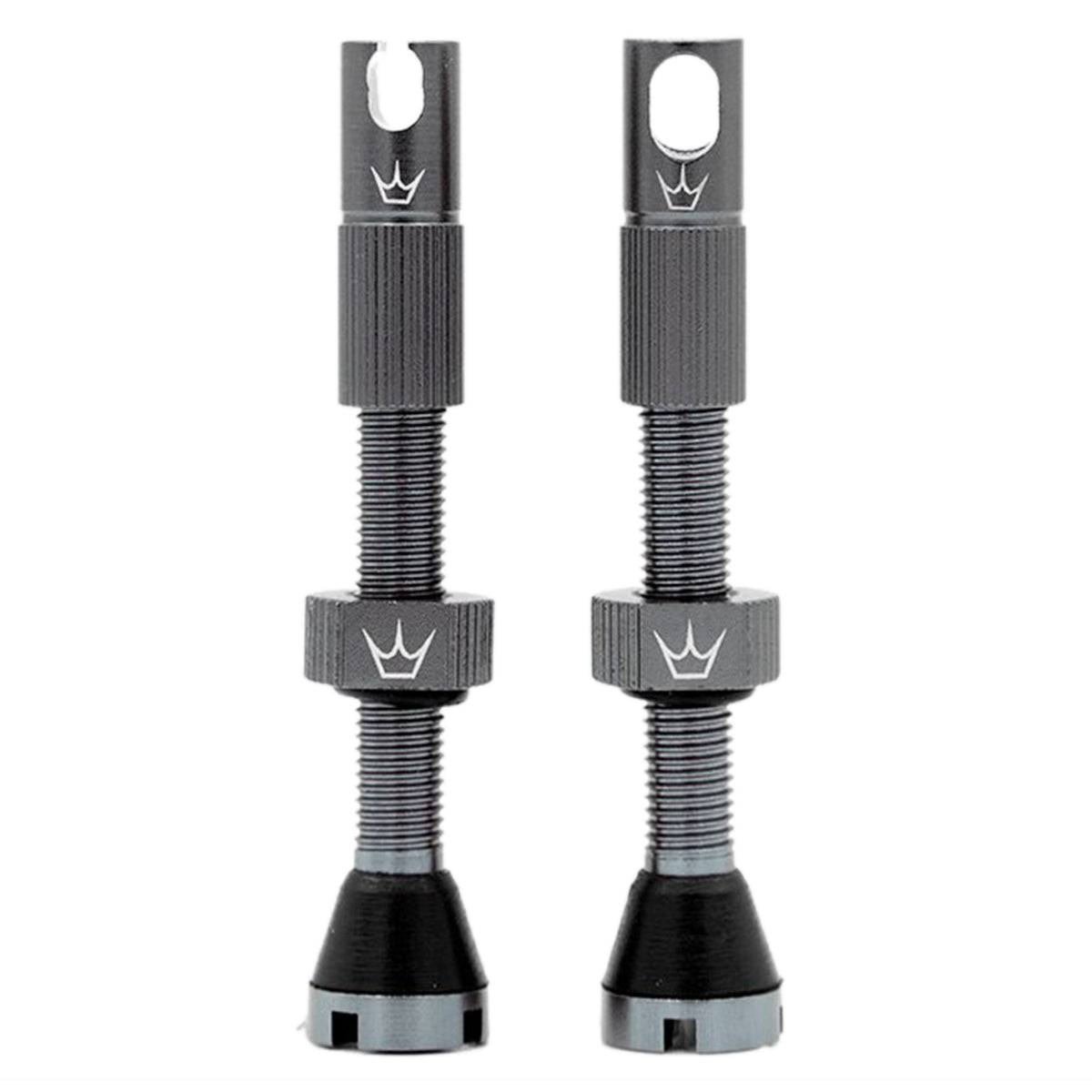 PEATY'S x Chris King Mk2 Tubeless Valves