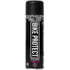 MUC-OFF Bike Protect Spray 500ml JP