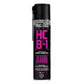 MUC-OFF HCB-1 400ml