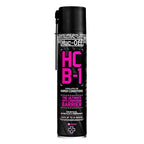 MUC-OFF HCB-1 400ml