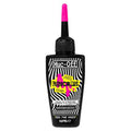 MUC-OFF Ludicrous AF Lube 50ml