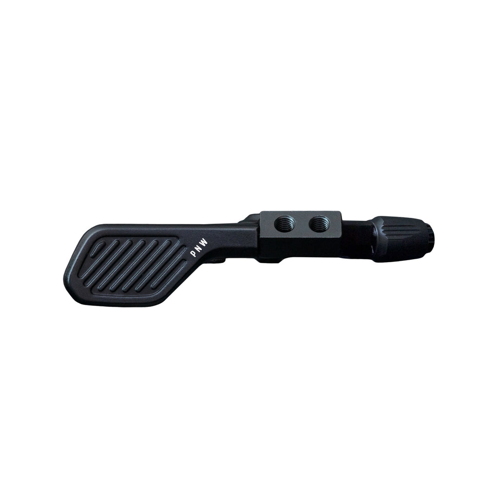 PNW COMPONENTS Puget MTB Dropper Lever