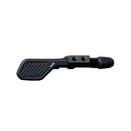 PNW COMPONENTS Puget MTB Dropper Lever