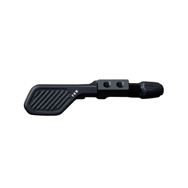 PNW COMPONENTS Puget MTB Dropper Lever