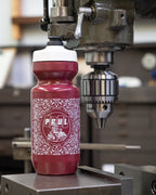 PAUL COMPONENT Bandanna Bottle