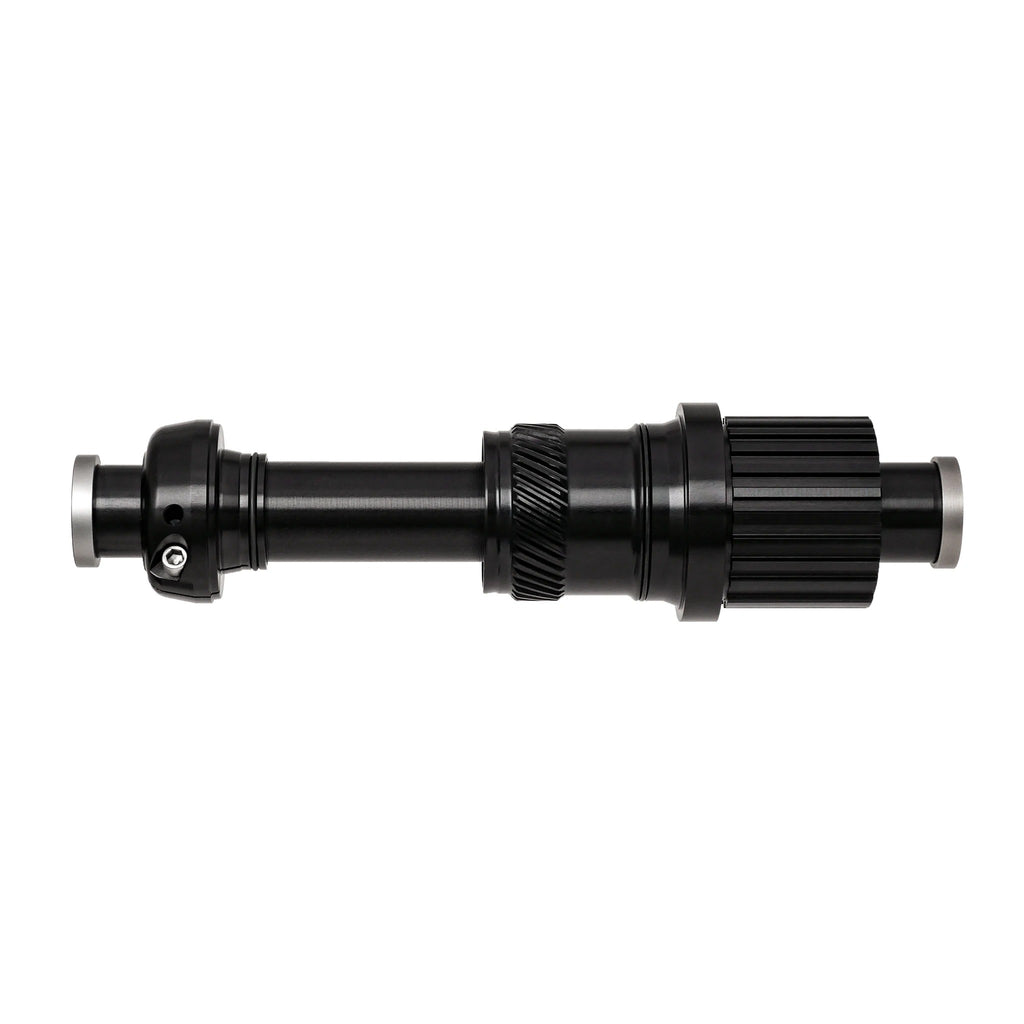 CHRIS KING Legacy ISO Micro Spline Conversion Kit