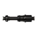 CHRIS KING Legacy ISO Micro Spline Conversion Kit
