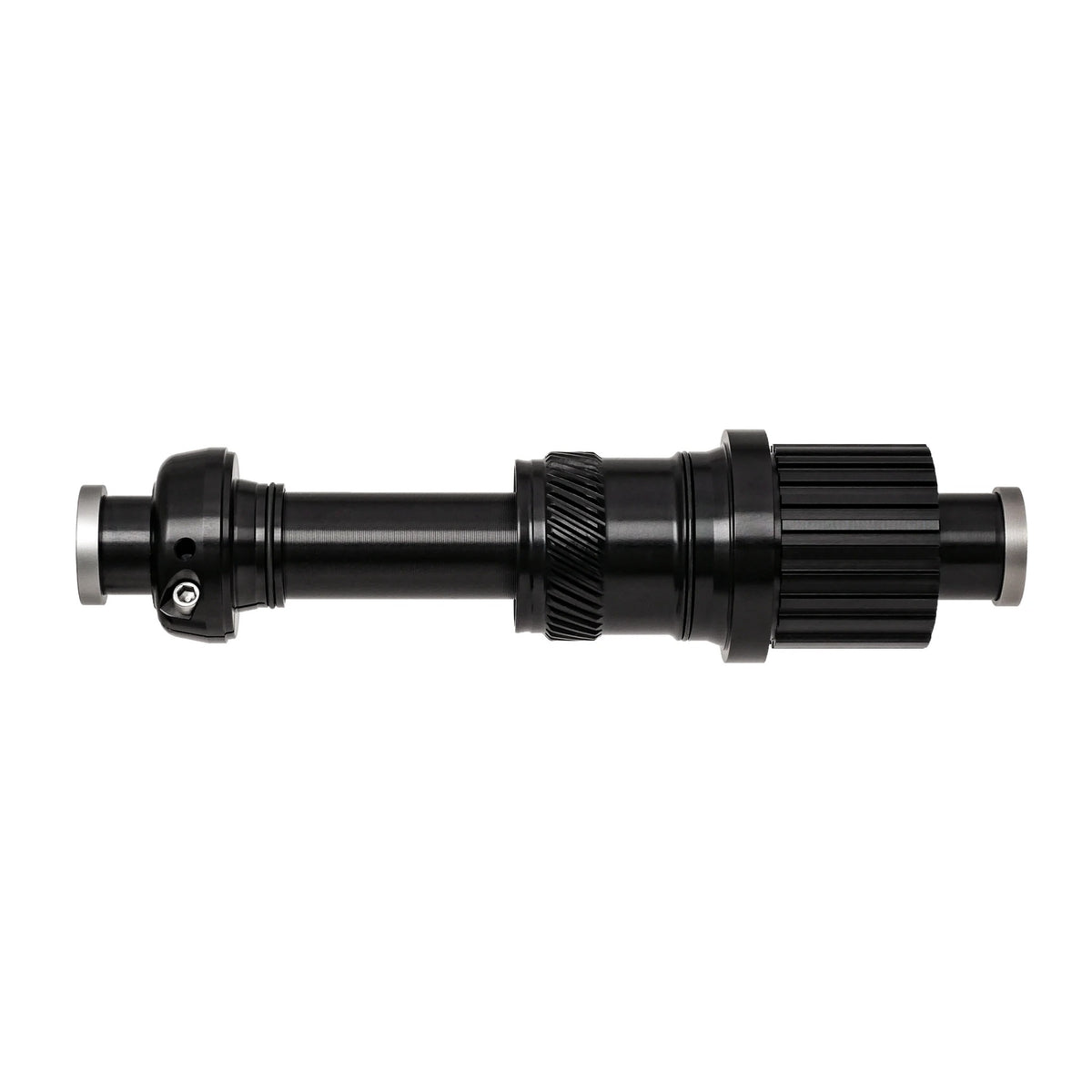 CHRIS KING Conversion Kit ISO Micro Spline