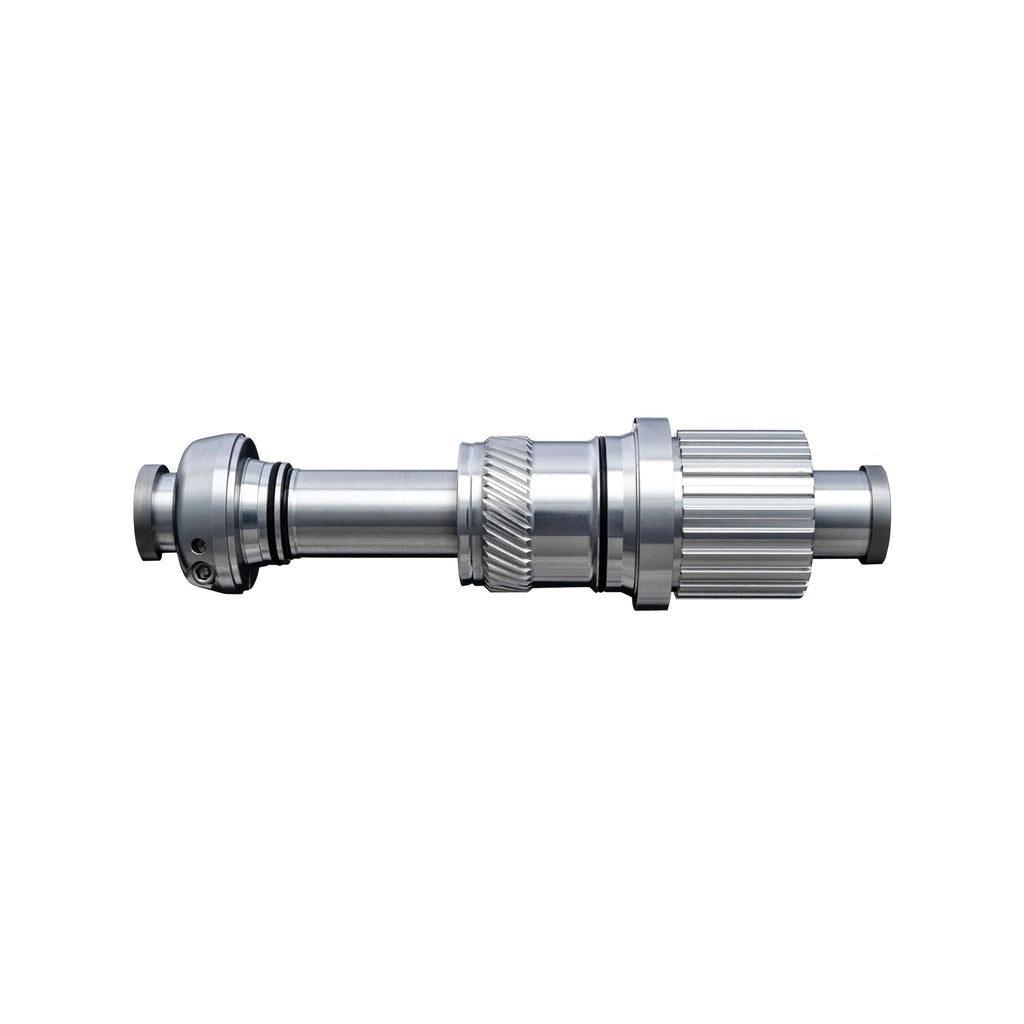 CHRIS KING Legacy ISO Micro Spline Conversion Kit - product image 2