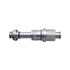 CHRIS KING Legacy ISO Micro Spline Conversion Kit - product image 2