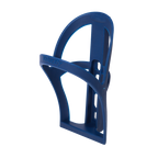 VELOCITY Bottle Trap
