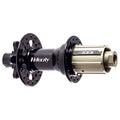 VELOCITY Mountain Disc Boost Rear Hub