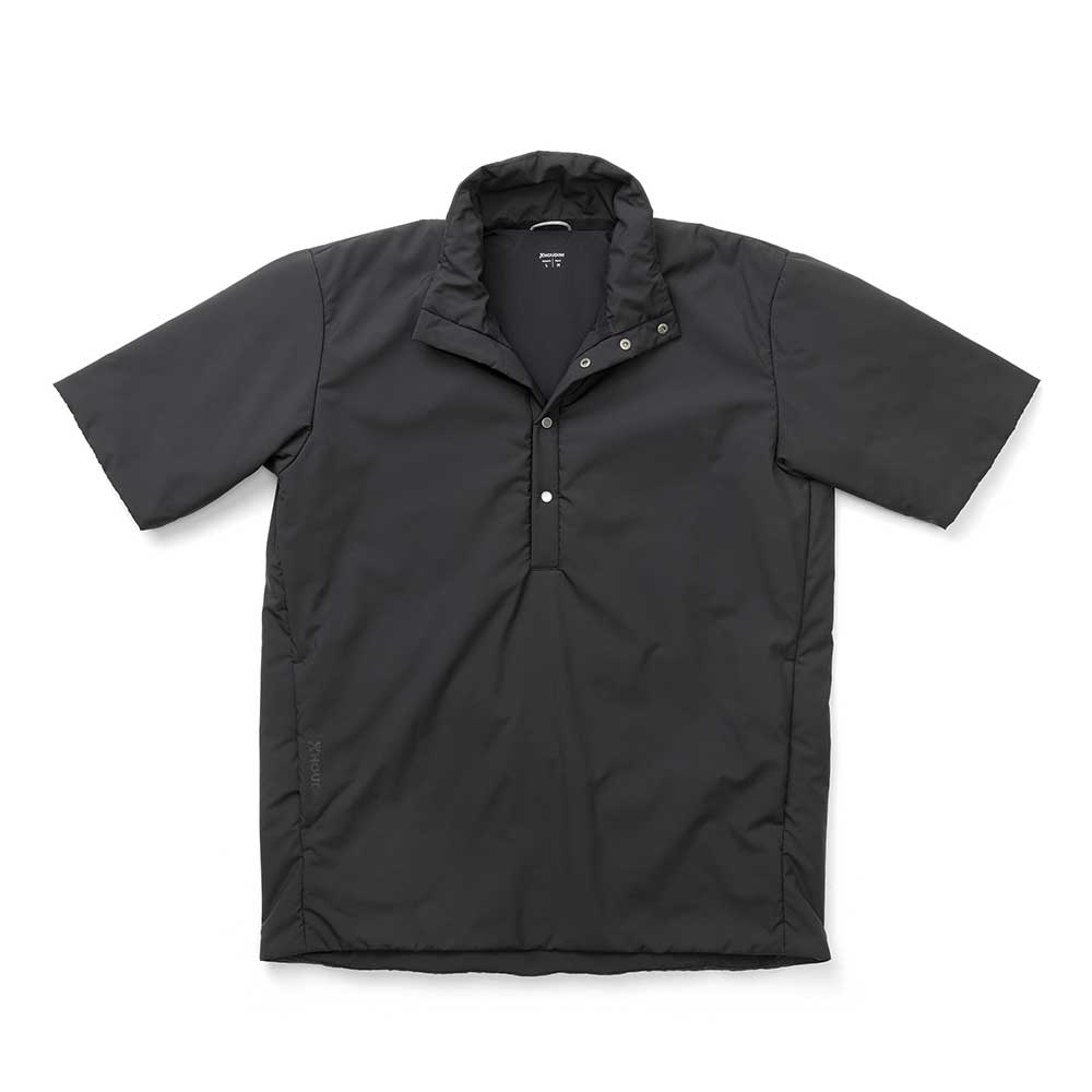 HOUDINI All Weather T-Neck