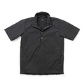 HOUDINI All Weather T-Neck