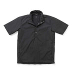 HOUDINI All Weather T-Neck