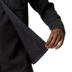 HOUDINI M's Pace Hybrid Vest
