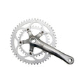 NEW ALBION XDD Crankset 170mm