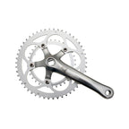 NEW ALBION XDD Crankset 170mm