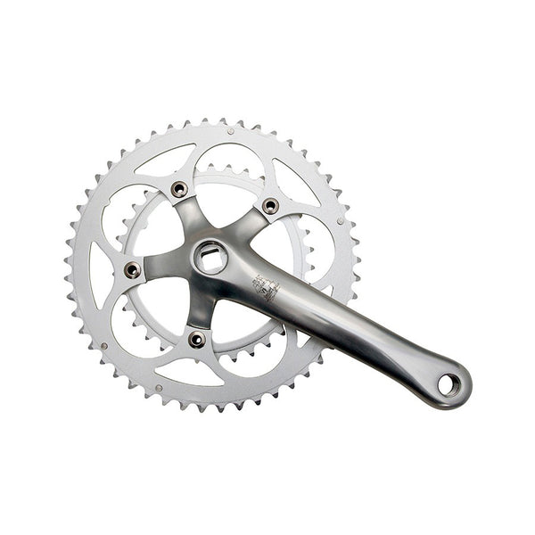 ピナレロ MOST クランクセット 50/34T ブラック 170ミリ nyc-sotre_skd5070bk