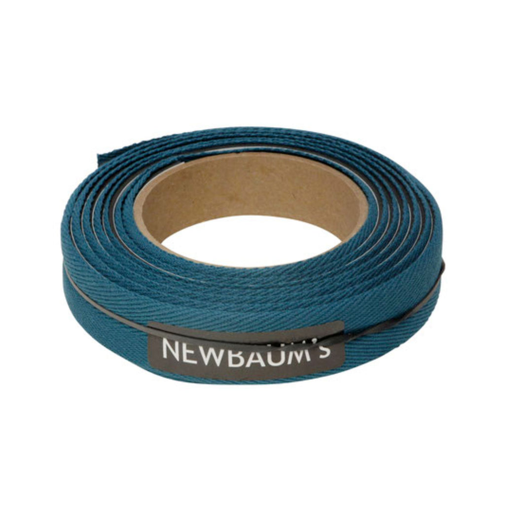NEWBAUM Cushioned Cloth Bar Tape