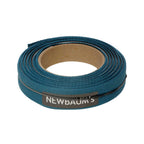 NEWBAUM Cushioned Cloth Bar Tape