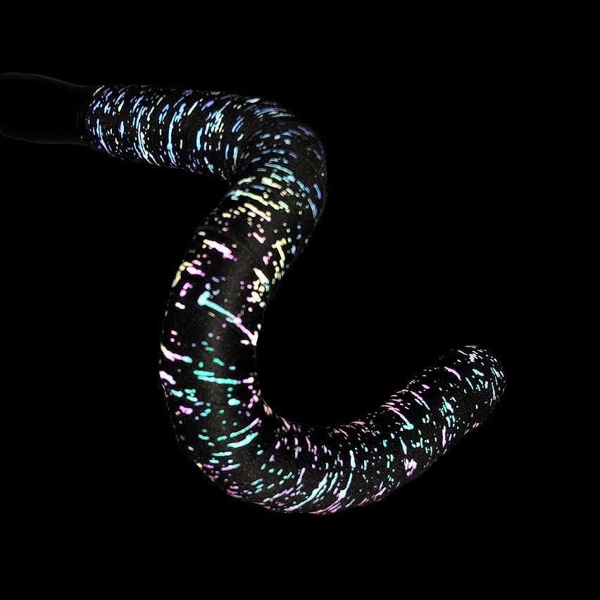BTP Reflective Bartape