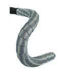 BTP Galaxy Bartape