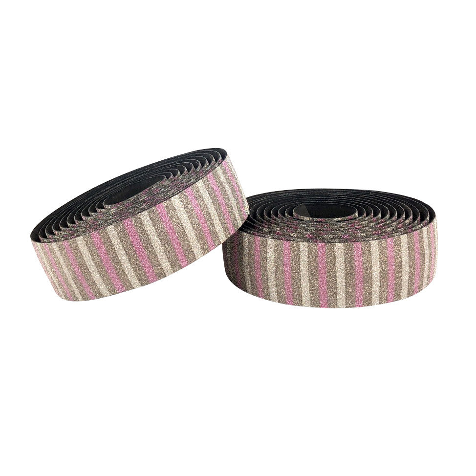 BTP Galaxy Bartape